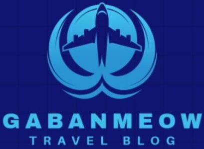 gabanmeow